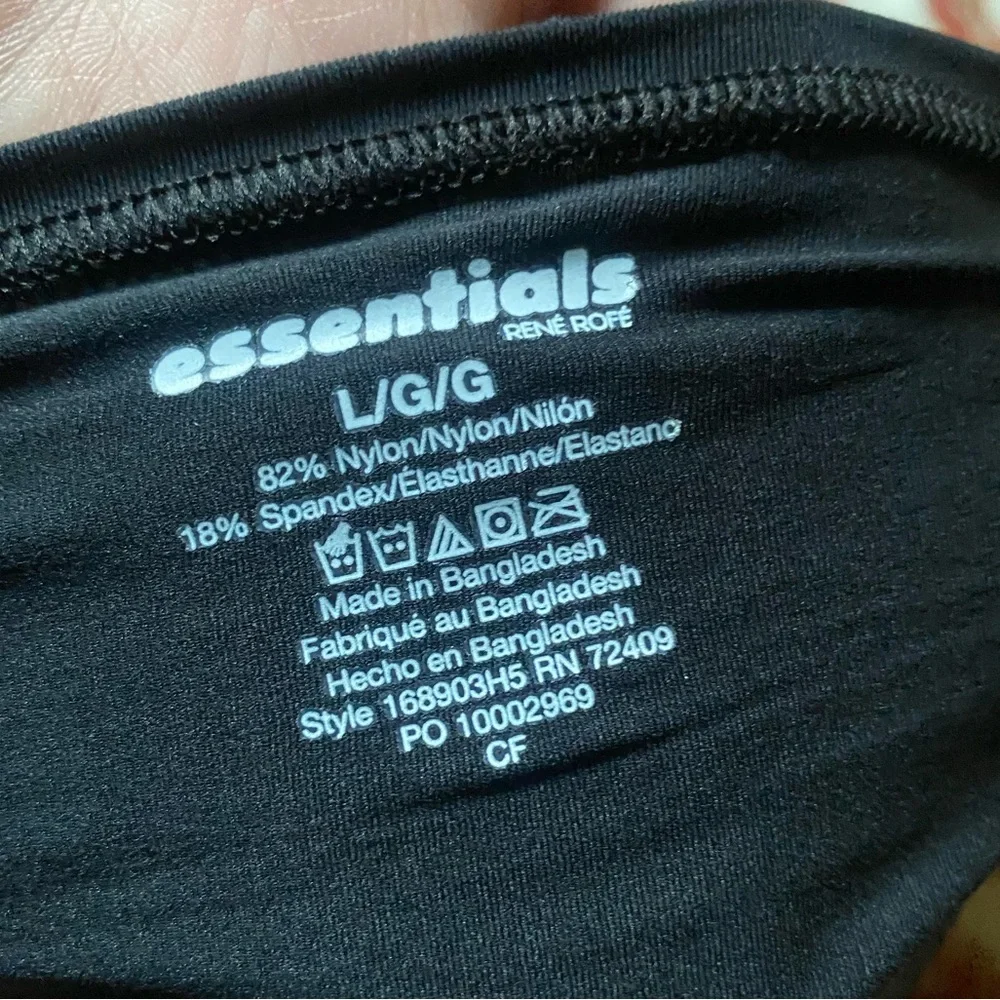 Essentials Rene Rofe - Picture 5 of 5